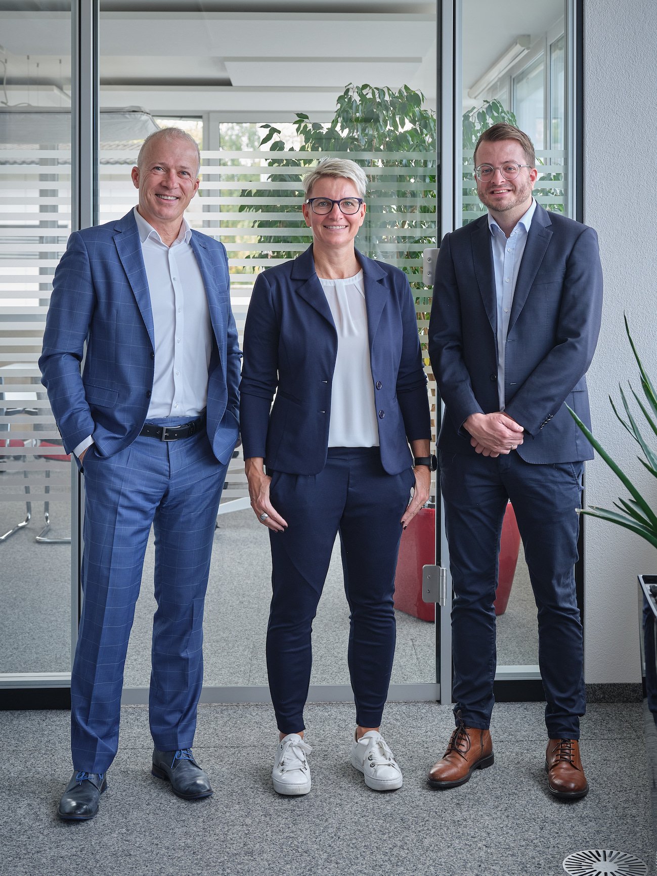 024_PrimeSoft GL Shooting_GFX100S_fototscharner.ch